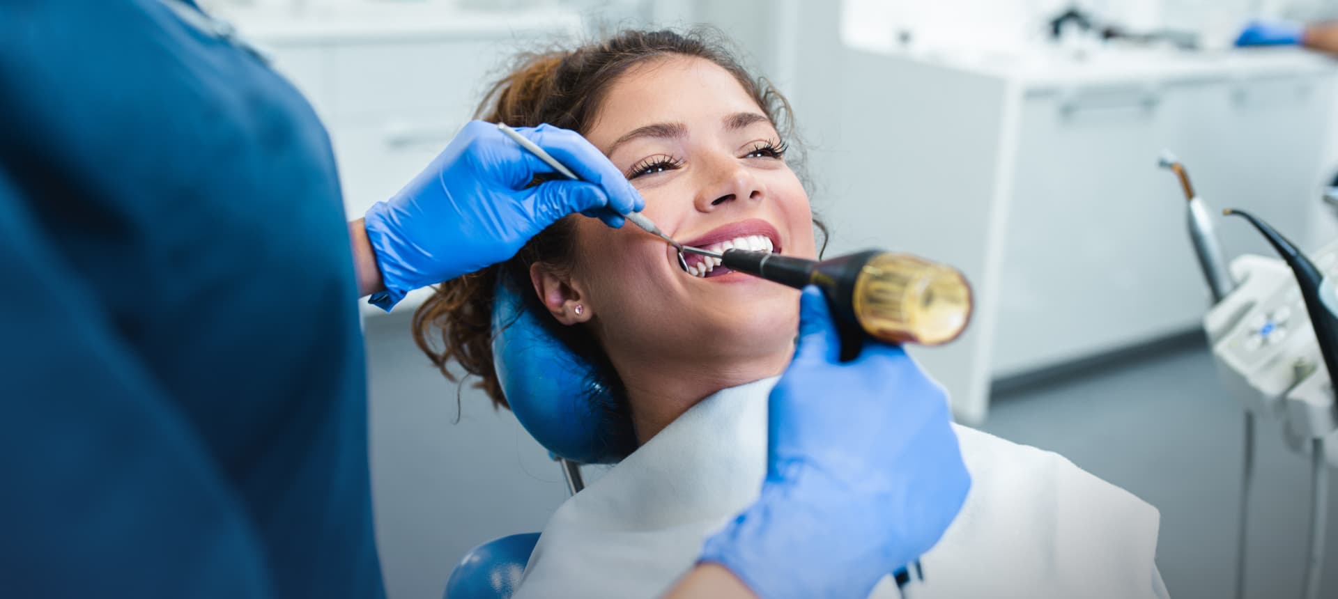 30 YILI AŞKIN TECRÜBE