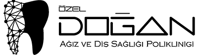 Özel Doğan Ağız &  Diş Sağlığı Polikliniği
