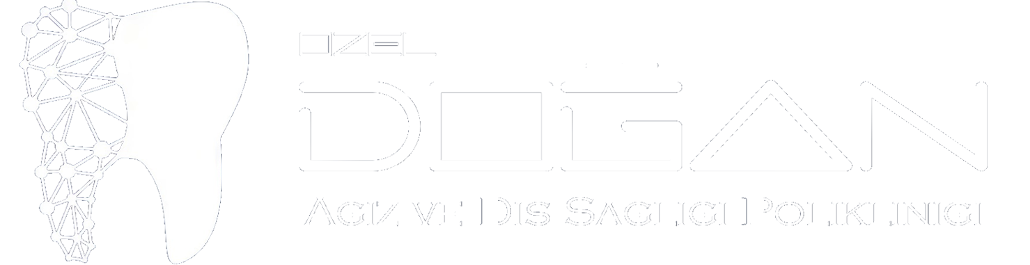 Özel Doğan Ağız &  Diş Sağlığı Polikliniği